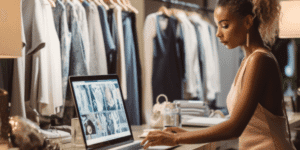 essential components of an email automations