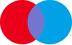 Maestro Logo
