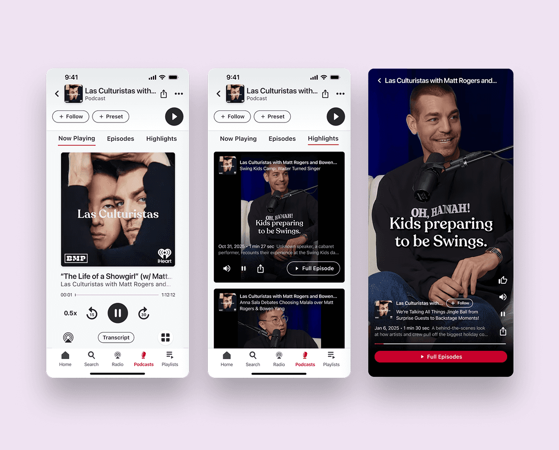 Let's Get Into This Video - Imurgency