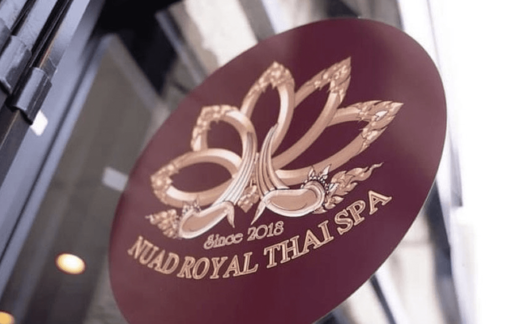 branding and web design by Livalto Palm Springs