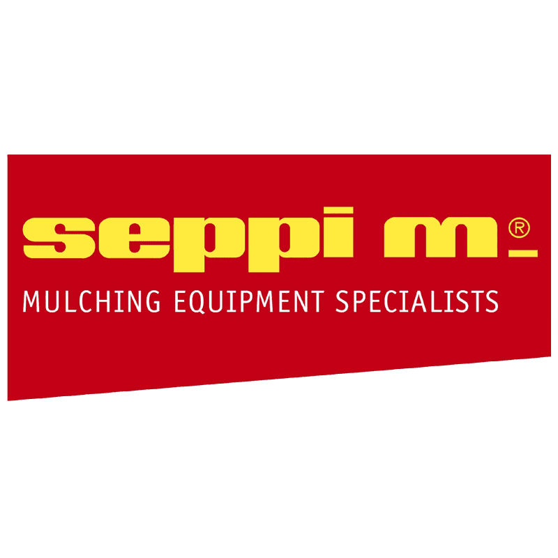 Logo Seppi M