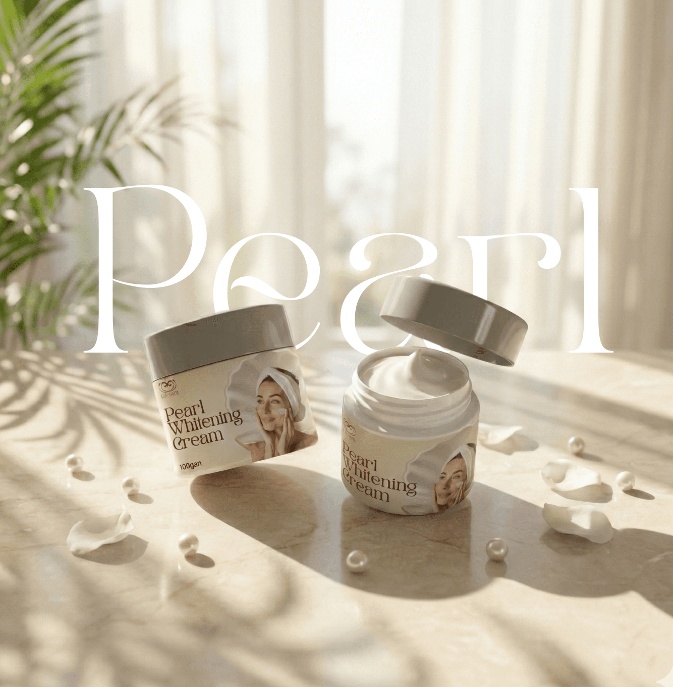 Kalki Studio, Design Studio, Design Via Kalki, Kalki Designs, Kalki, Design Agency, Kalki Design Agency, Design Agency India, Creative Design Studio, Premium Design Agency, Affordable Design Services, Cheap Design Studio, Low-Cost Branding, Budget-Friendly Design Agency, Free Design Consultation, Professional UI UX Design, Modern Branding Studio, Graphic Design India, Logo Design Agency, Packaging Design Studio, Website Design Studio, UI UX Designer India, Best Design Agency India, Creative Agency India, Visual Design Studio, Digital Design Agency, Branding Agency India, Minimal Design Studio, High-Quality Design Services, Professional Design Work, Affordable Creative Agency, Low Budget Design Studio, Premium Branding Services, Custom Design Solutions, Innovative Design Studio, Artistic Design Agency, Freelance Design Agency, Modern Design Agency, Top Design Agency India