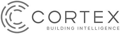  Cortex Company Logo