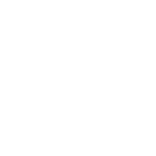 Car icon in white on a teal background. Simple and modern design representing a vehicle.
