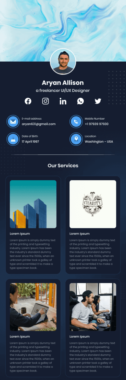 kartvizit 3