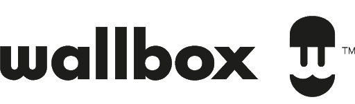Wallbox logo
