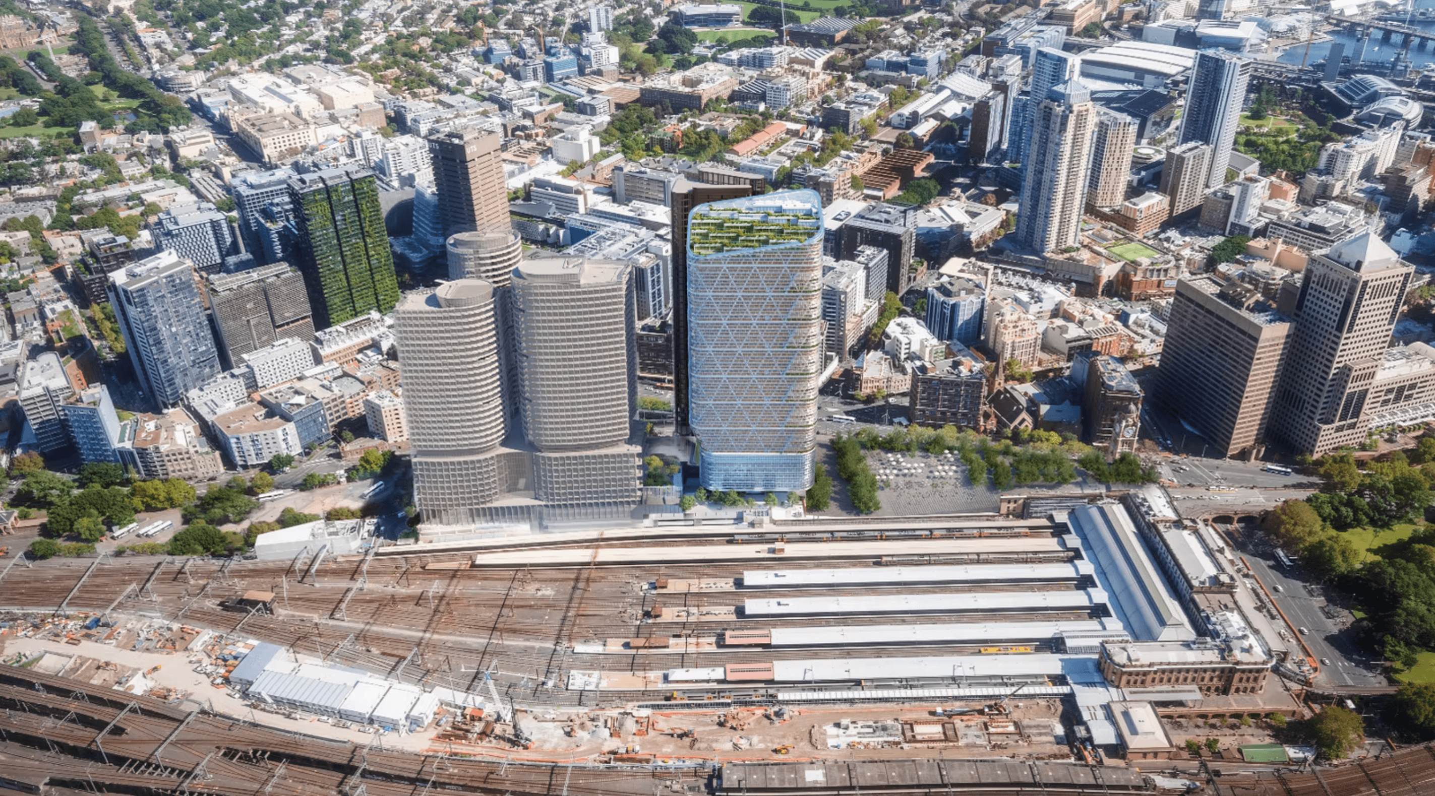 Design Approach Image