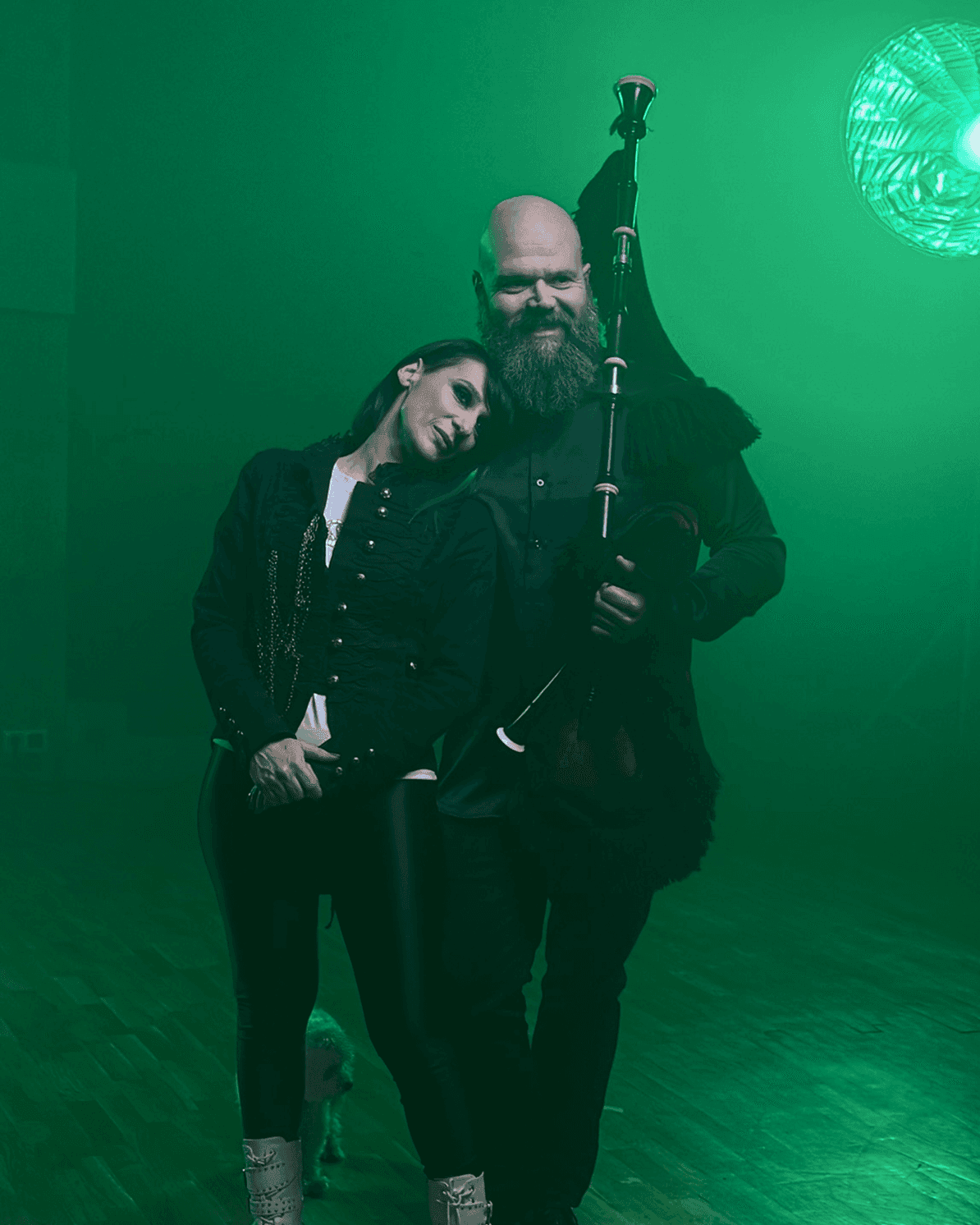 Billber Bras Rodrigo