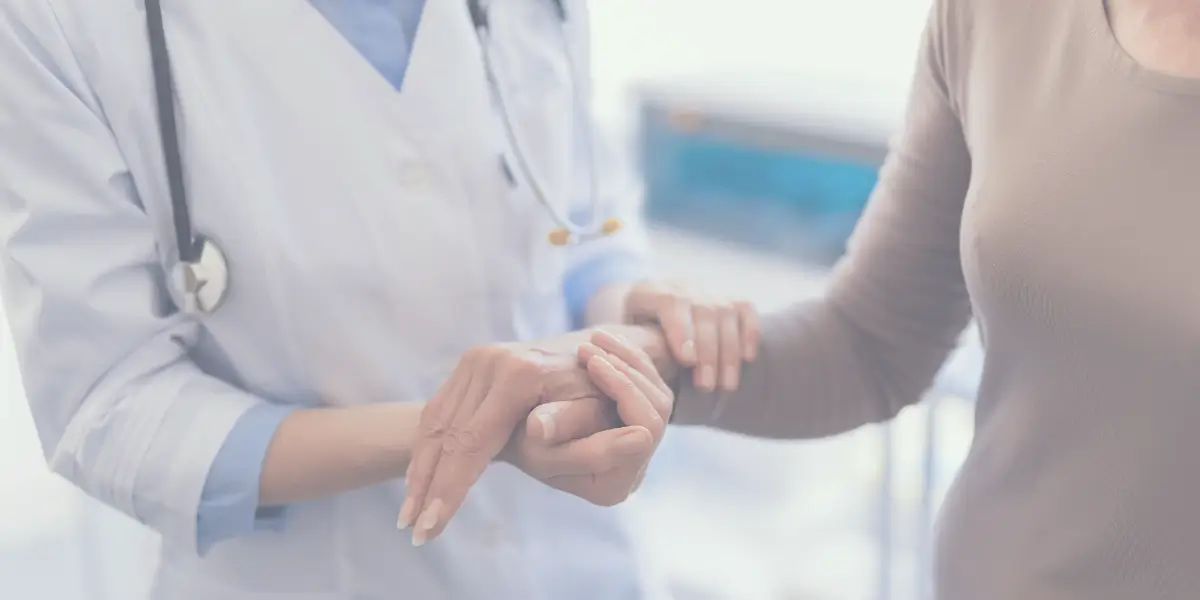 IV Hydration & Nutriant Therapy