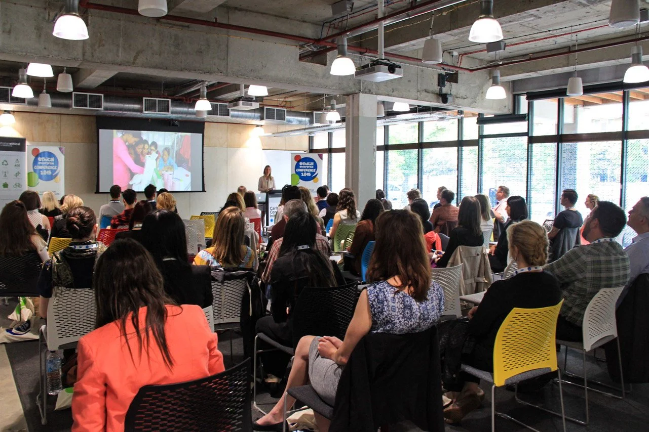 person in white long sleeve shirt holding white book