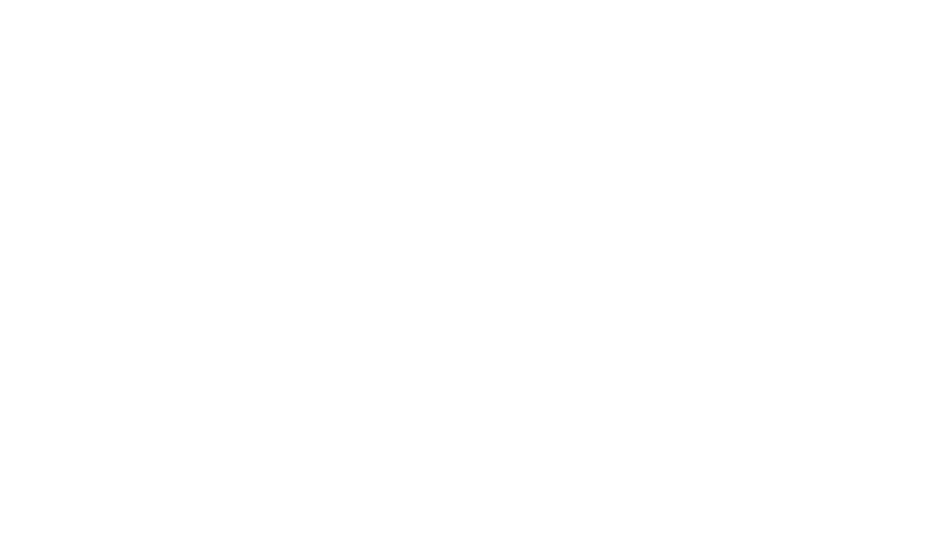 Qwyk solutions business central onboarding logo