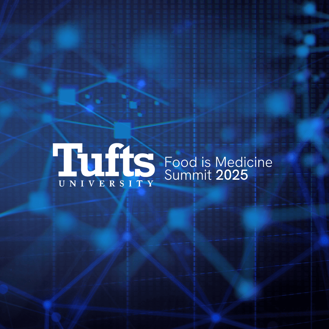 Tufts University How AI and Expert Science Are Transforming Nutrition Information
