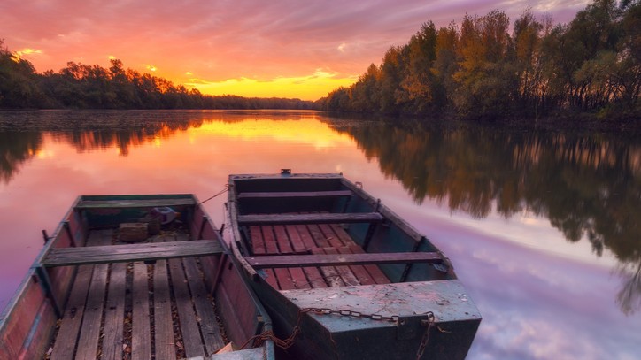 tiszadada asájviportája