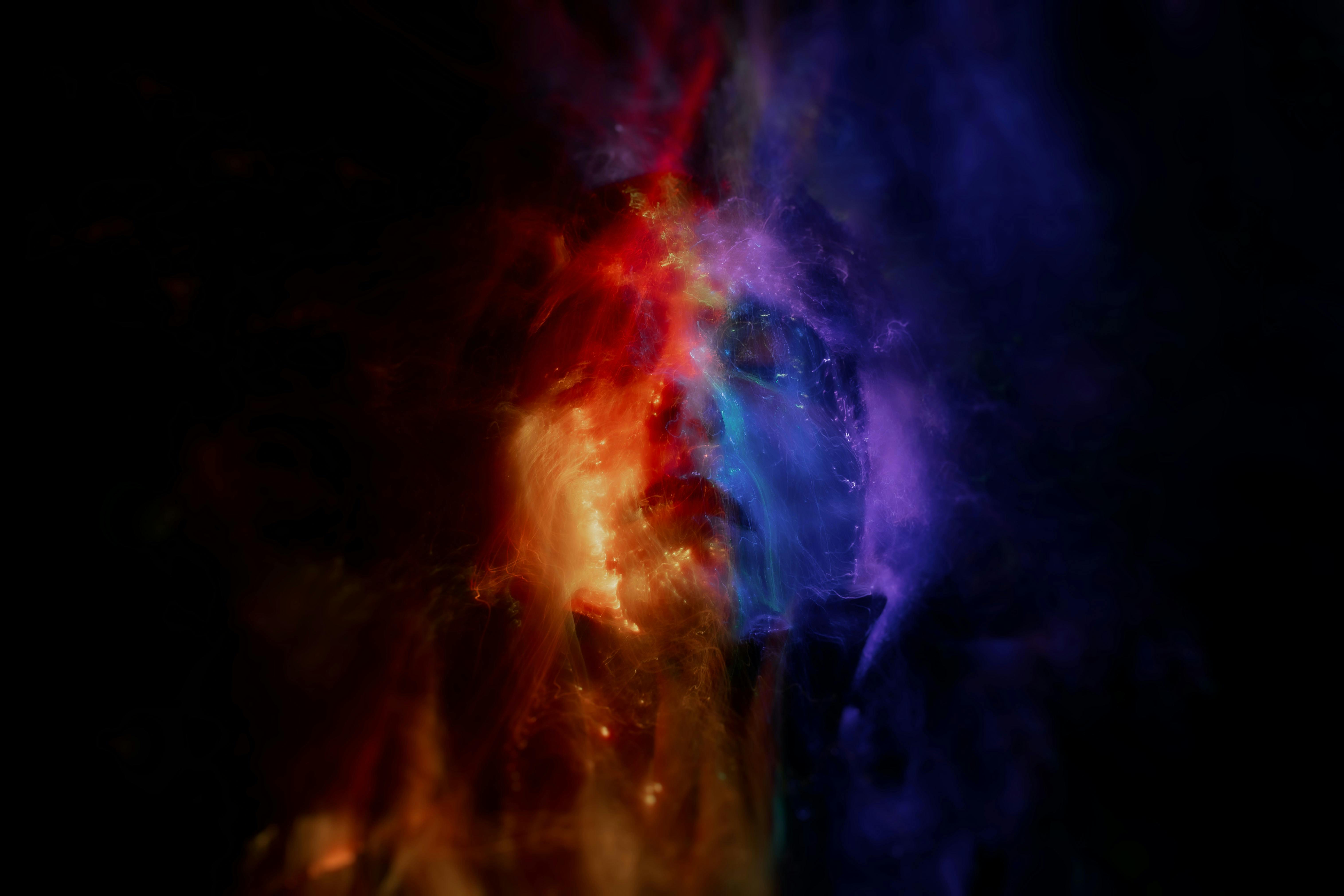 Mira, Ankr AI Agent Header