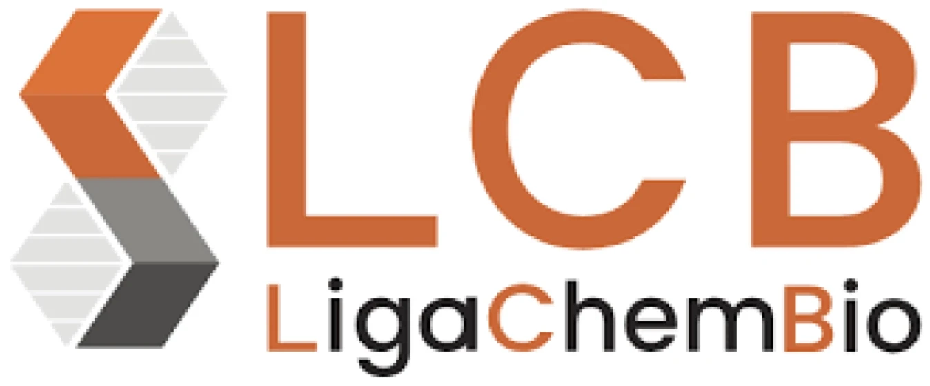 쿼타북 고객사 리가켐바이오