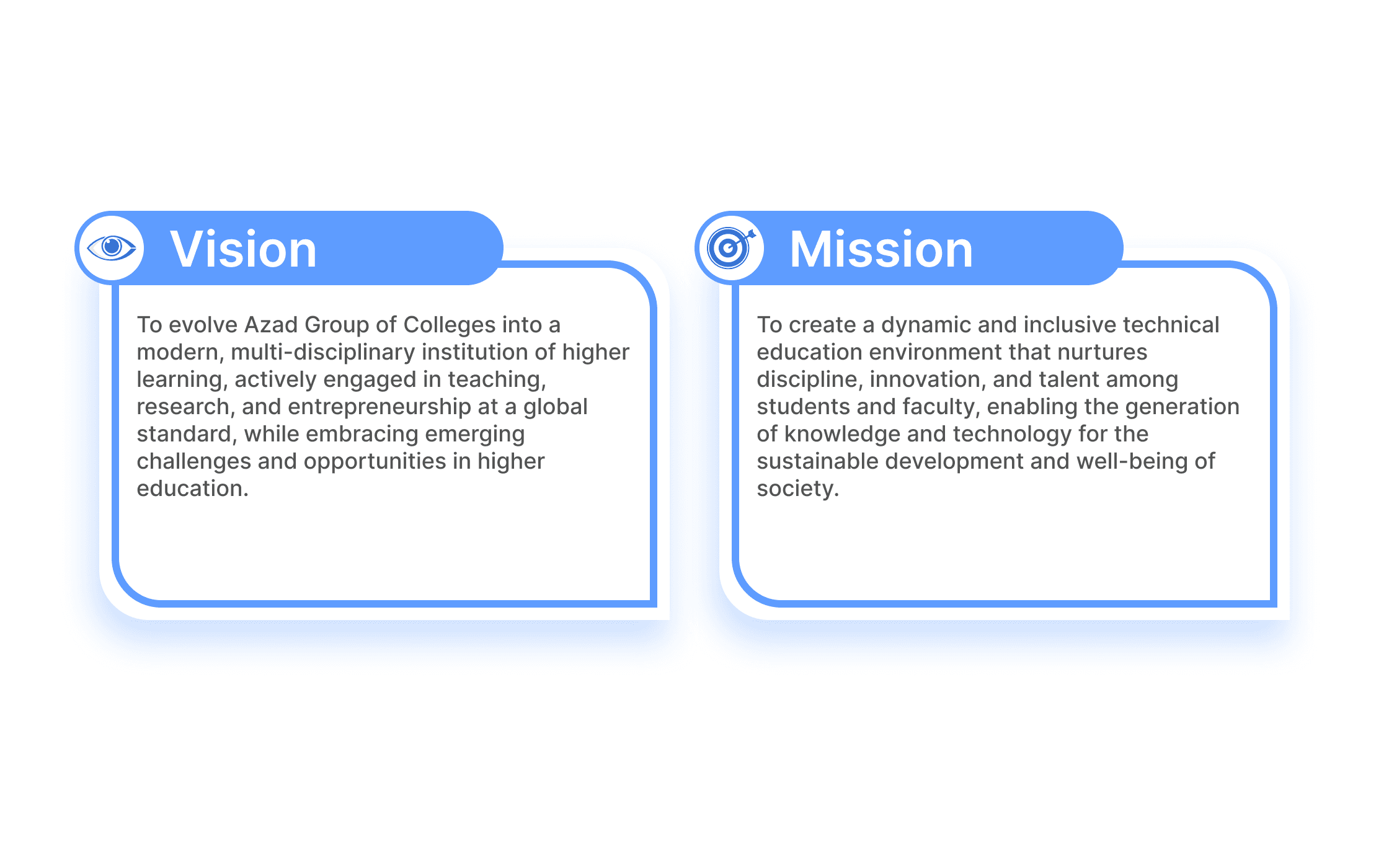 Group of men standing with Sufboard