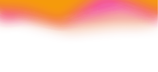 noise gradient