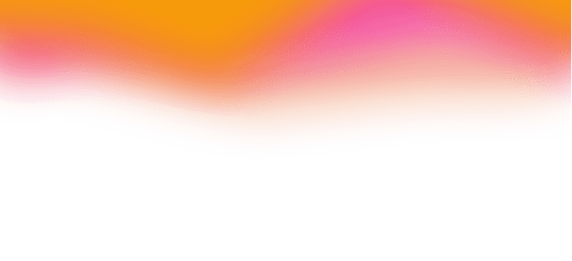 noise gradient
