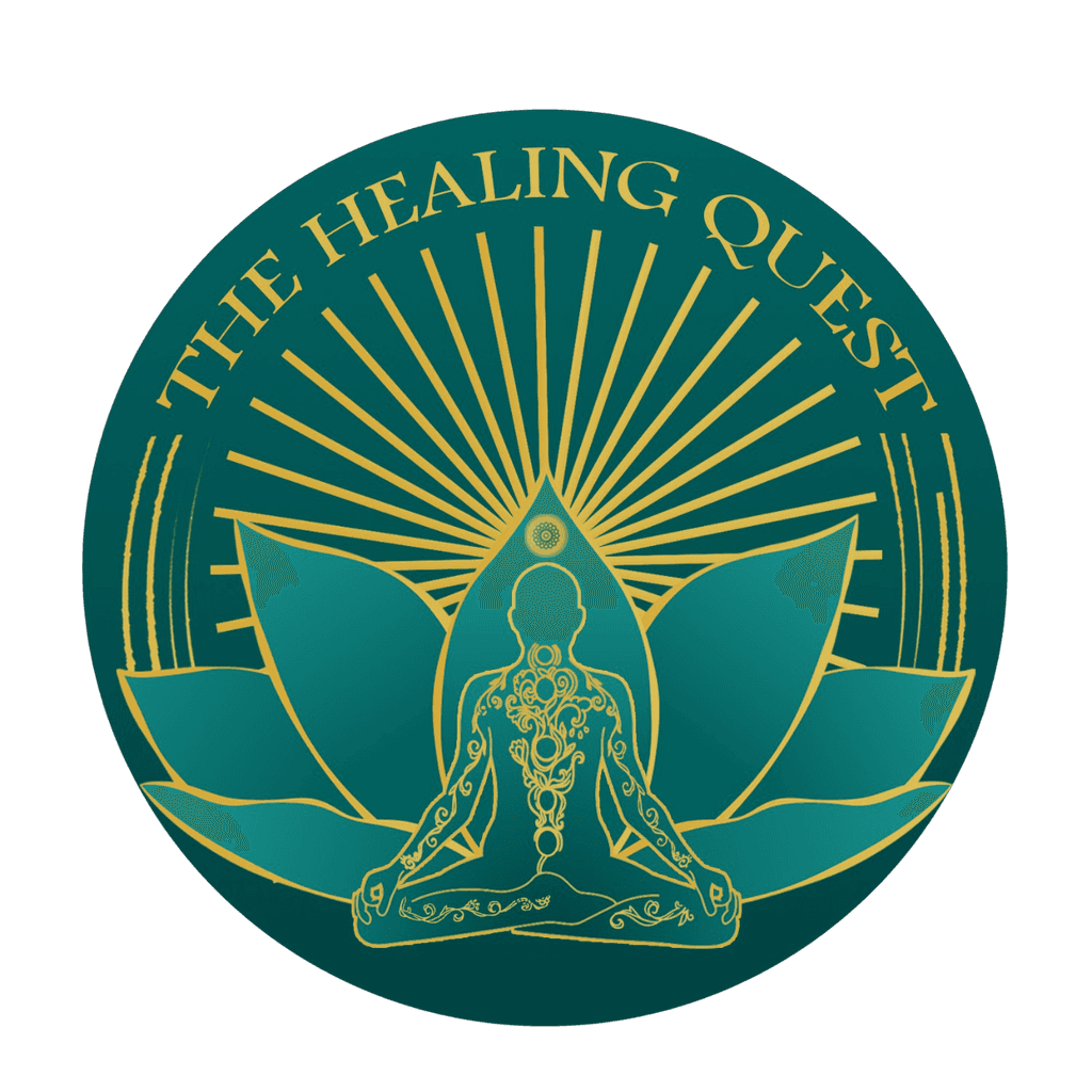 Business and Life Coach - Free Framer Template