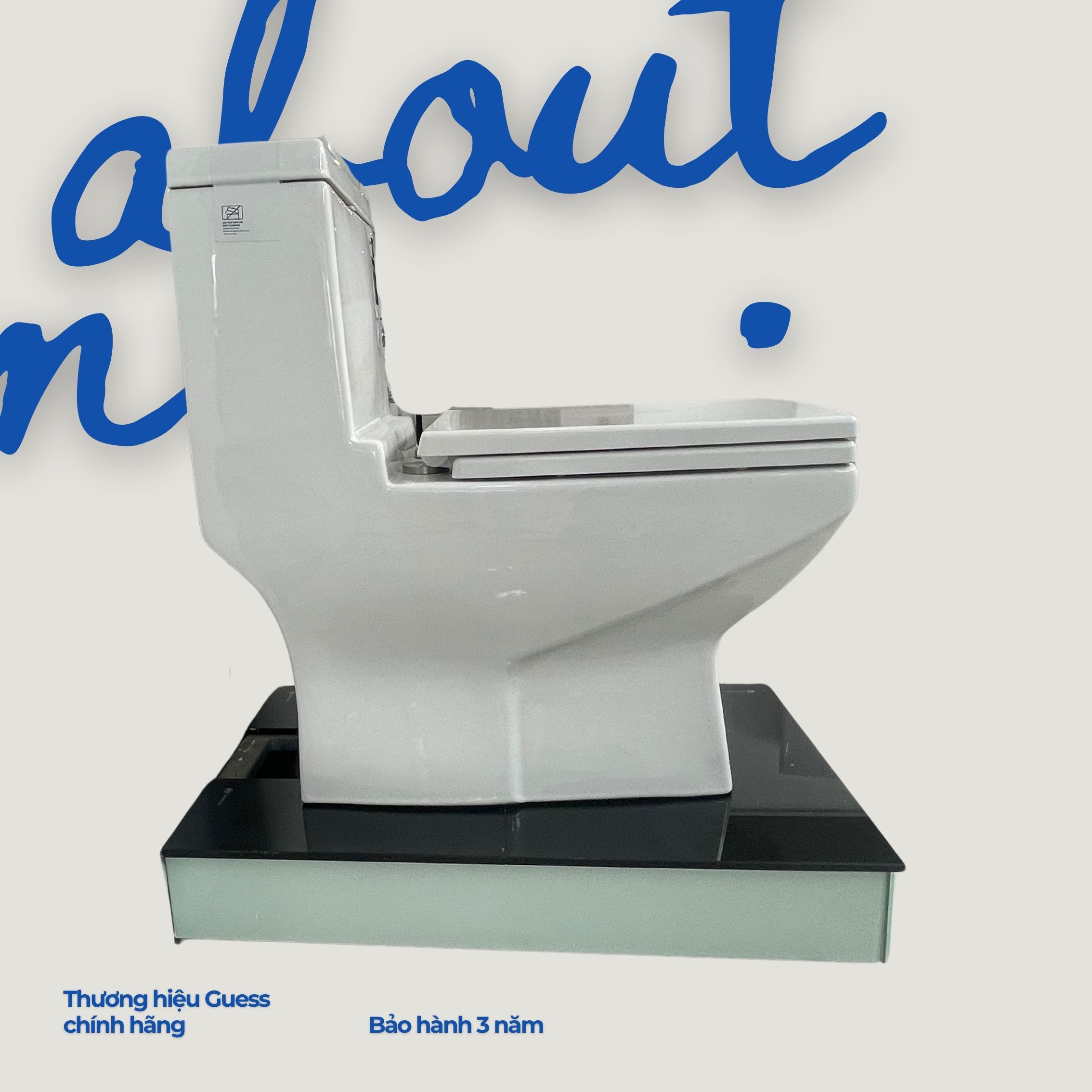 ux design subimage 4