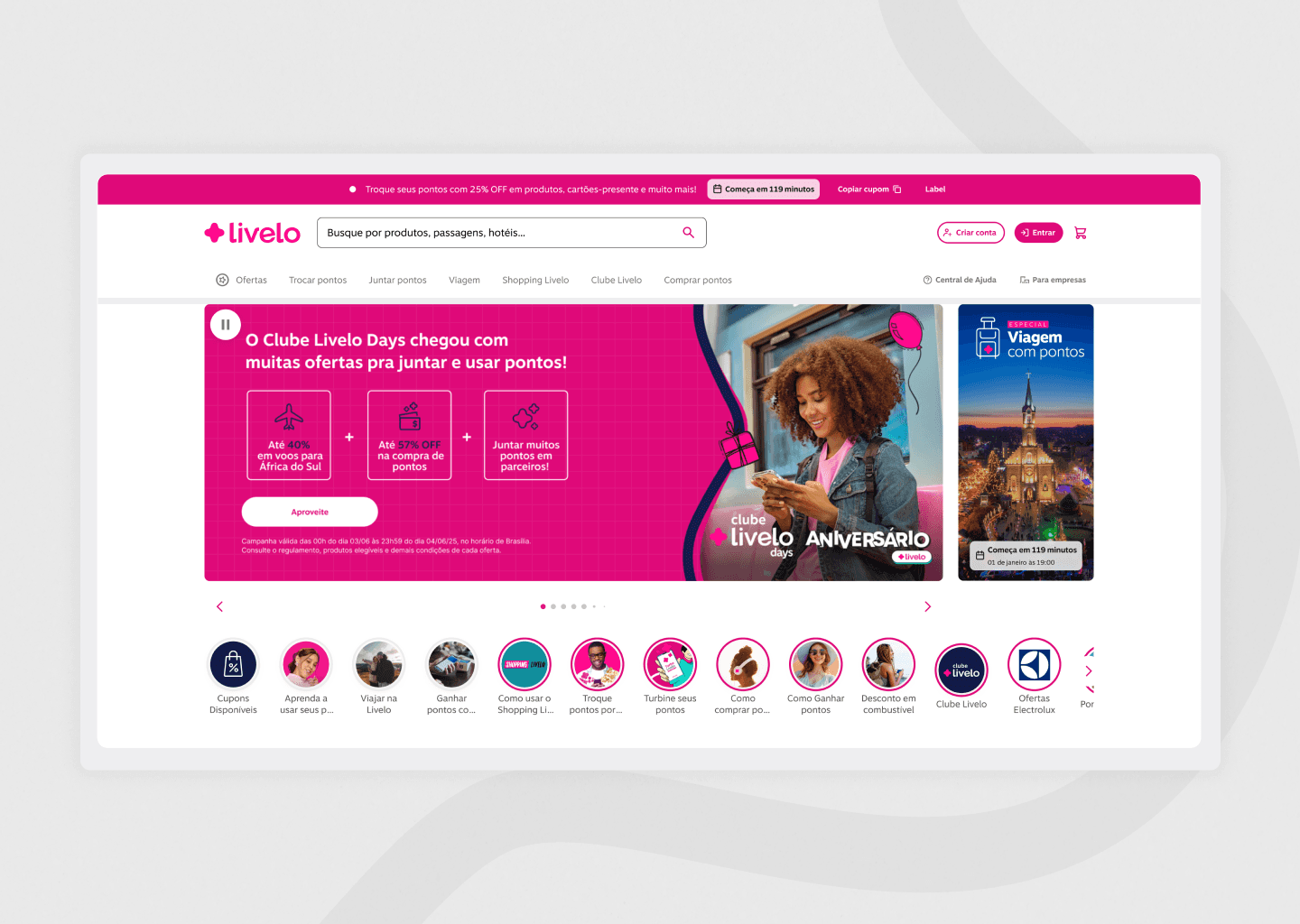 The image featured in the middle of the about us page