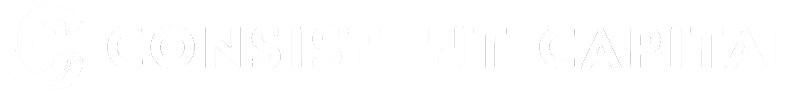 Case Logo