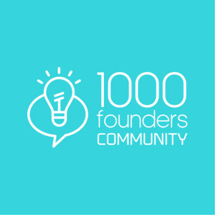 1000-founders-community-logo