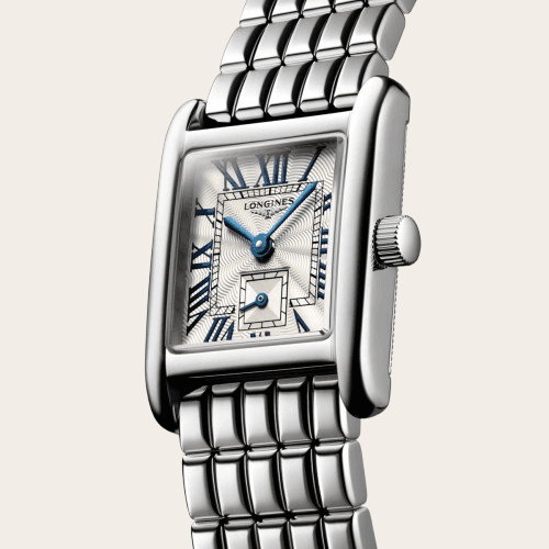 RELOGIO LONGINES L52004716