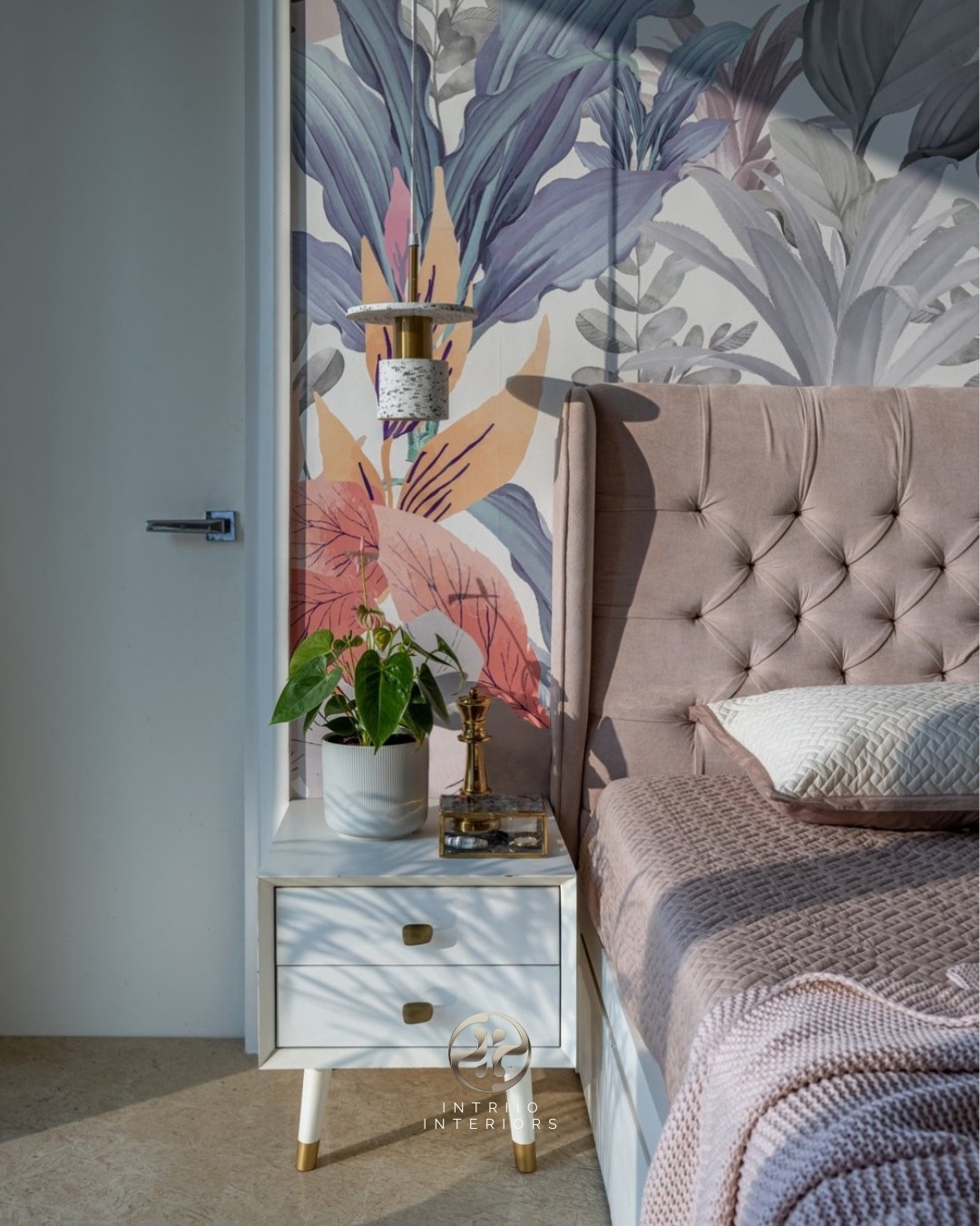 Turnkey Interiors: What You Need to Know