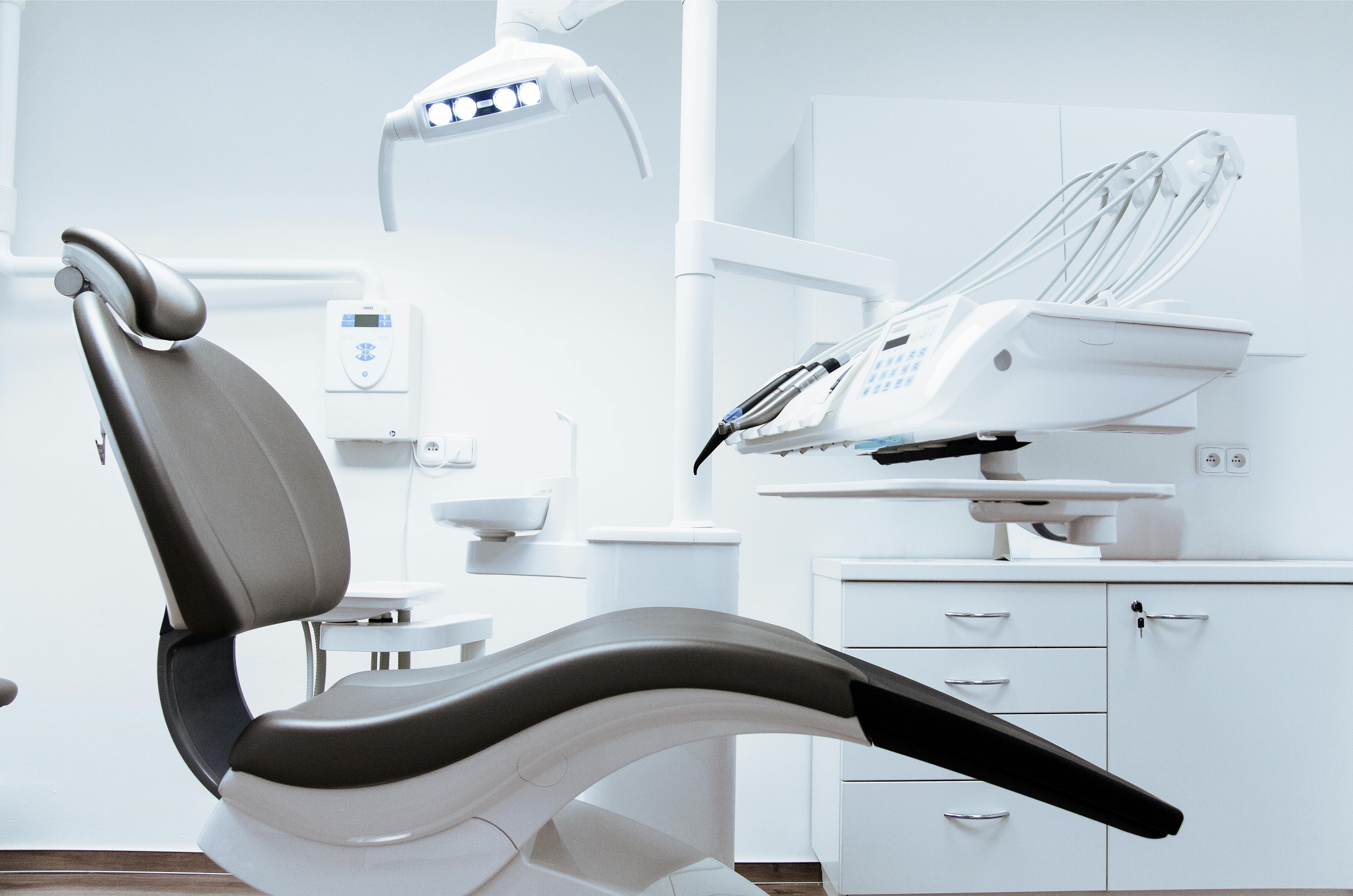dental colac