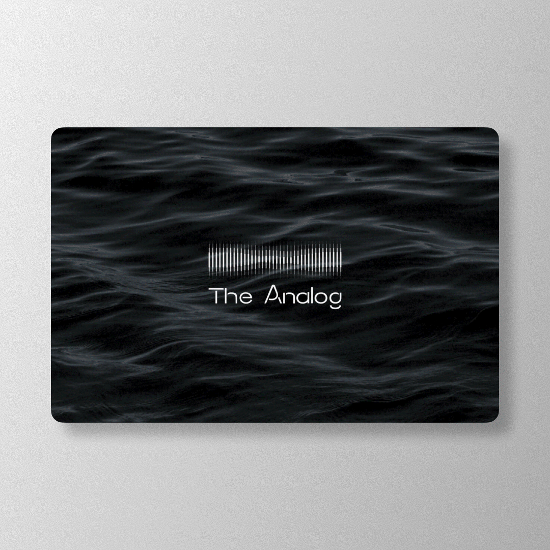 Logo Design