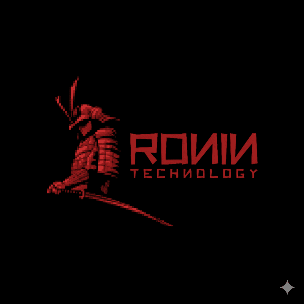 Ronin Technology