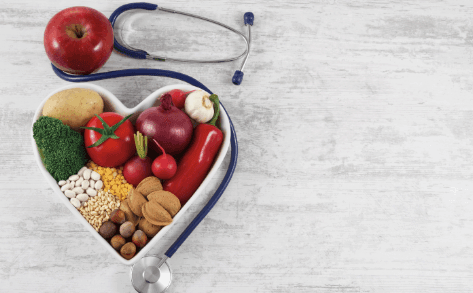 worker on laboratorium