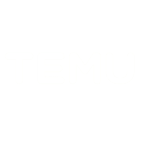 Logotipo de Auckland FC