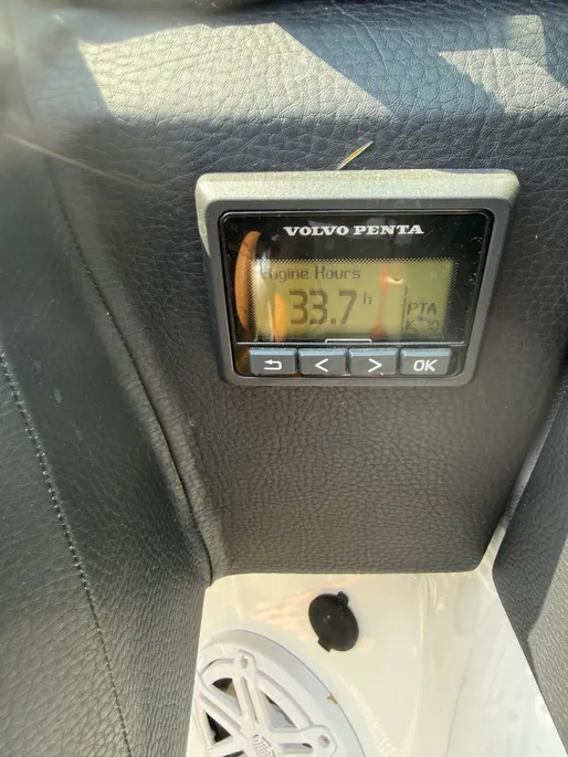 Boat thumbnail 12