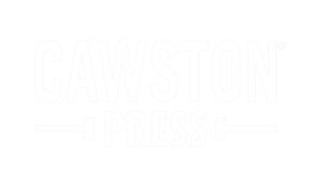 Powersurge logo / Client logo