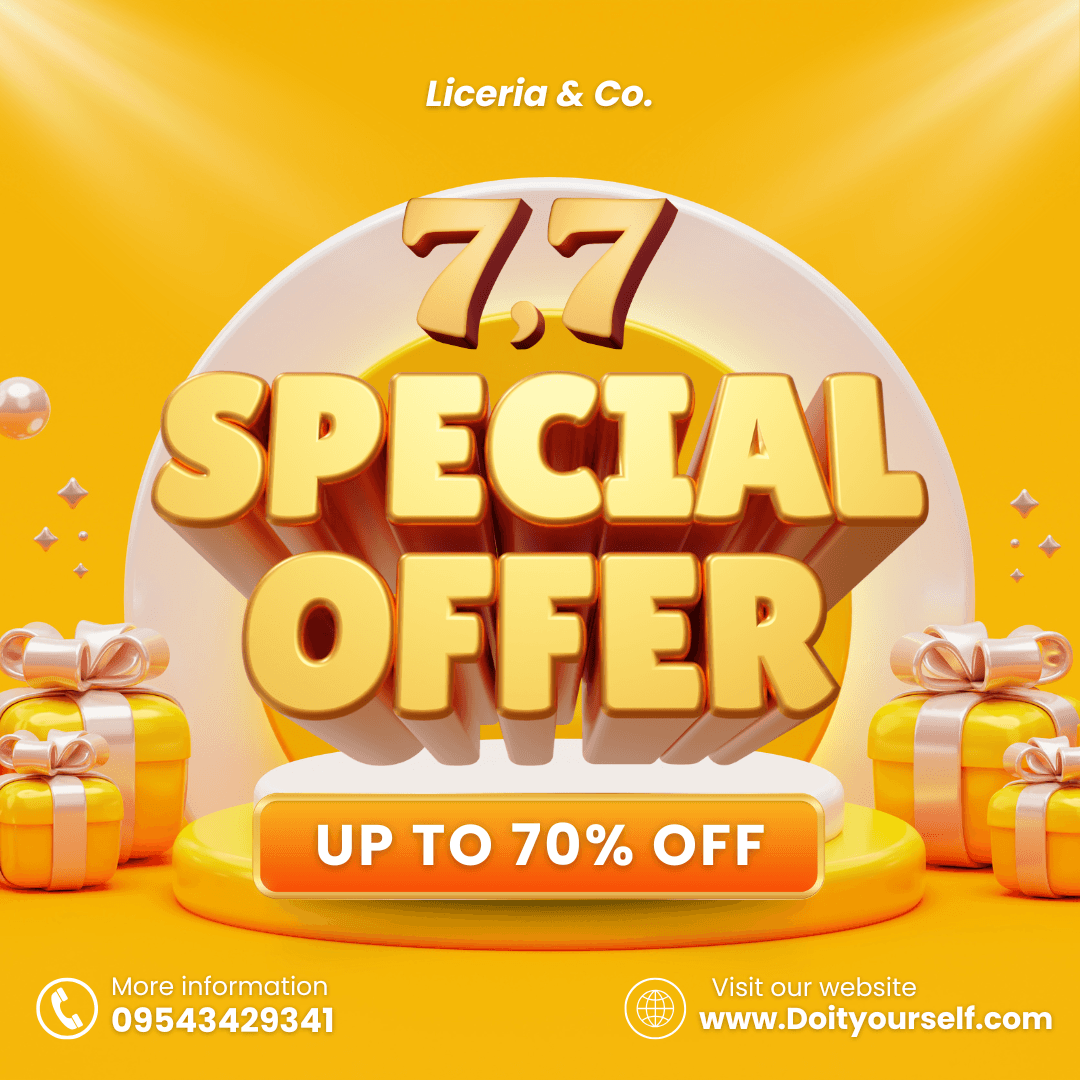 A sleek white, organically shaped, futuristic city with curved buildings at sunset