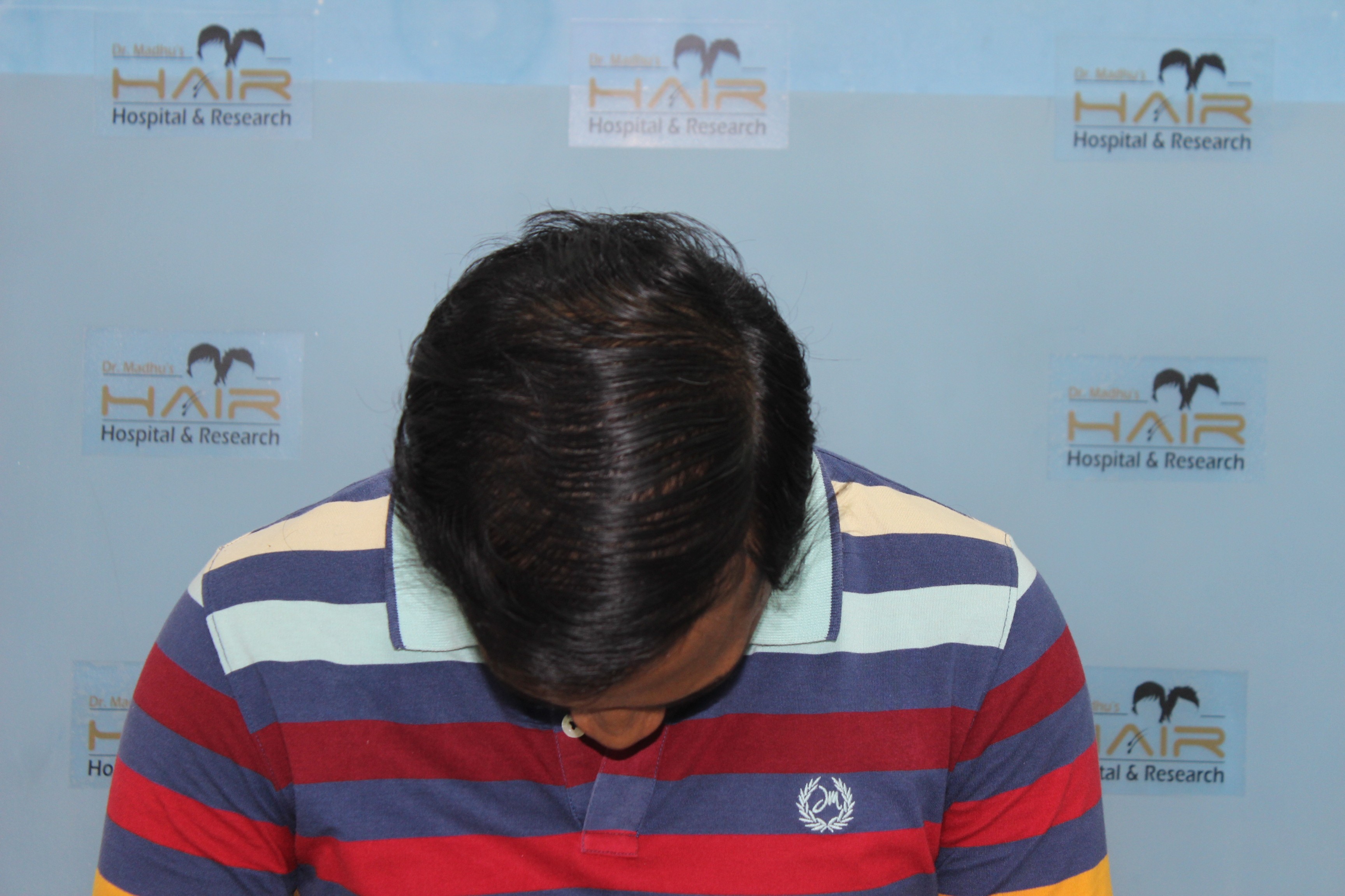 paper lantern flying above sky