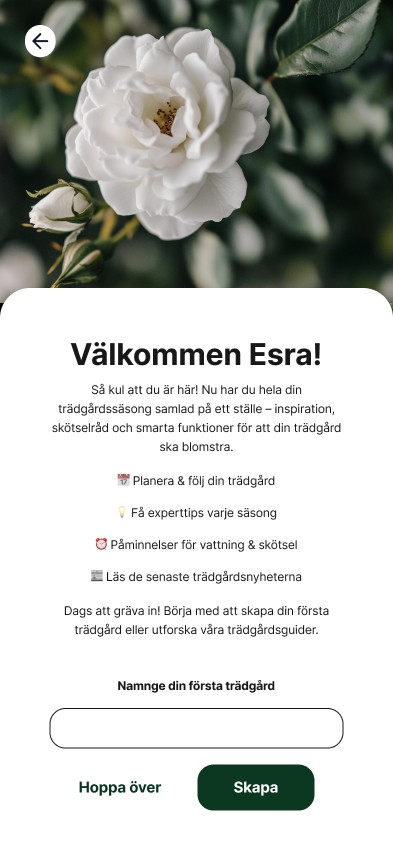 Weather app image