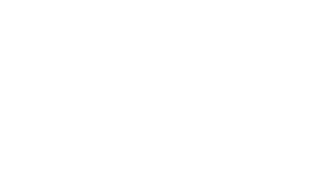 Icon Outlet at The O2 logo