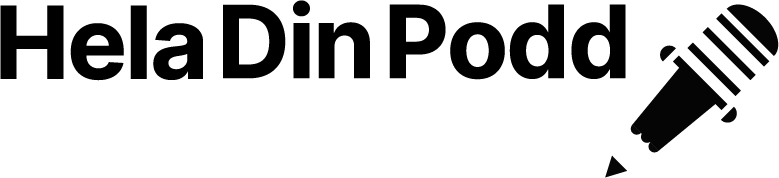 HDP logo arena