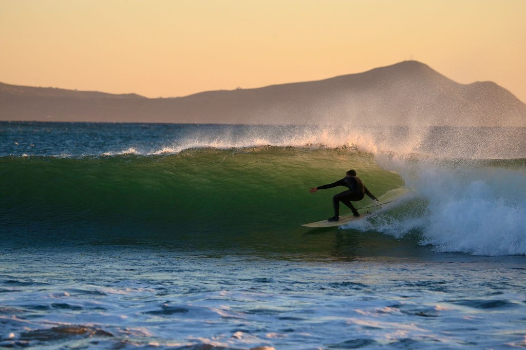 Climatize Investor smiling