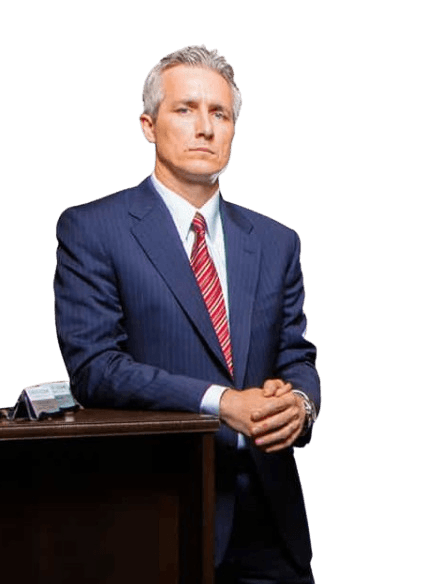 Testimonial Author Image 2