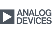 Analog Devices logo