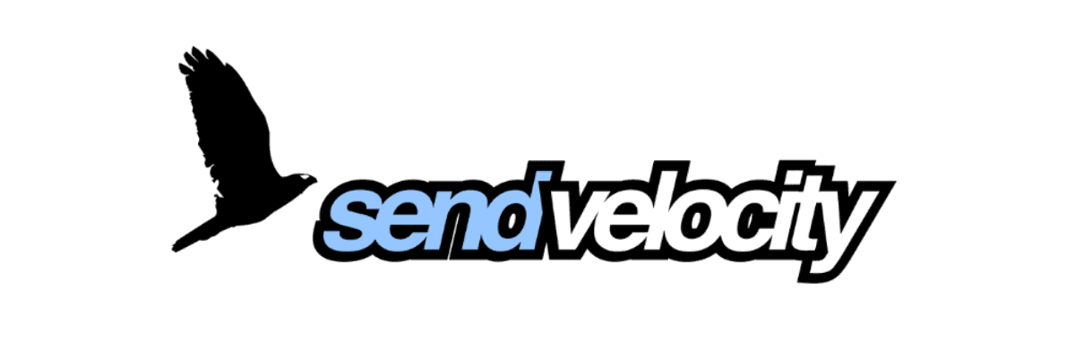 UpTempo Logo