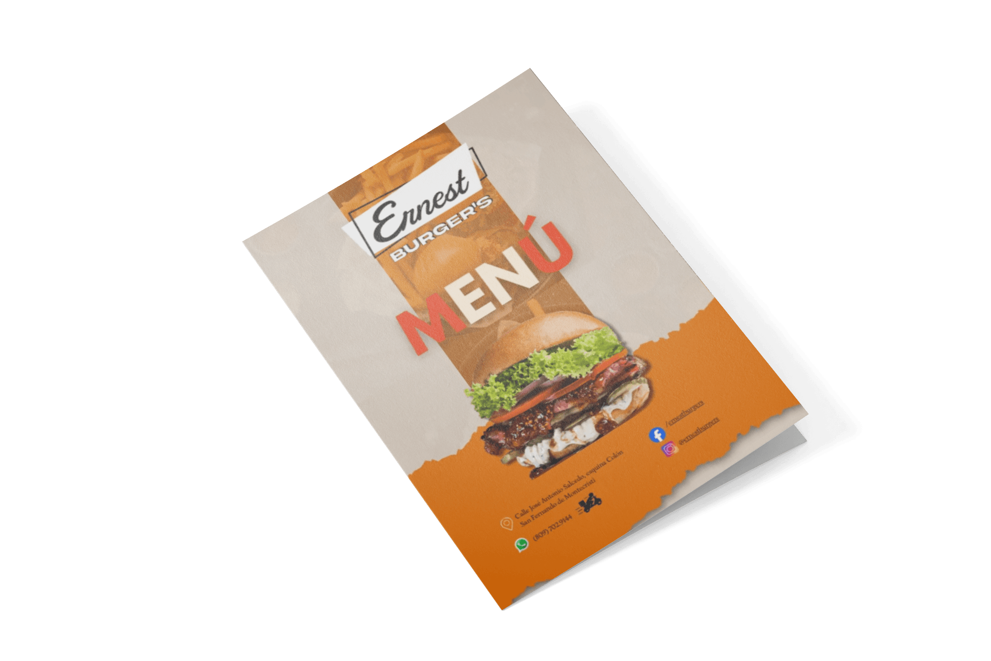 Project Content Image - 3