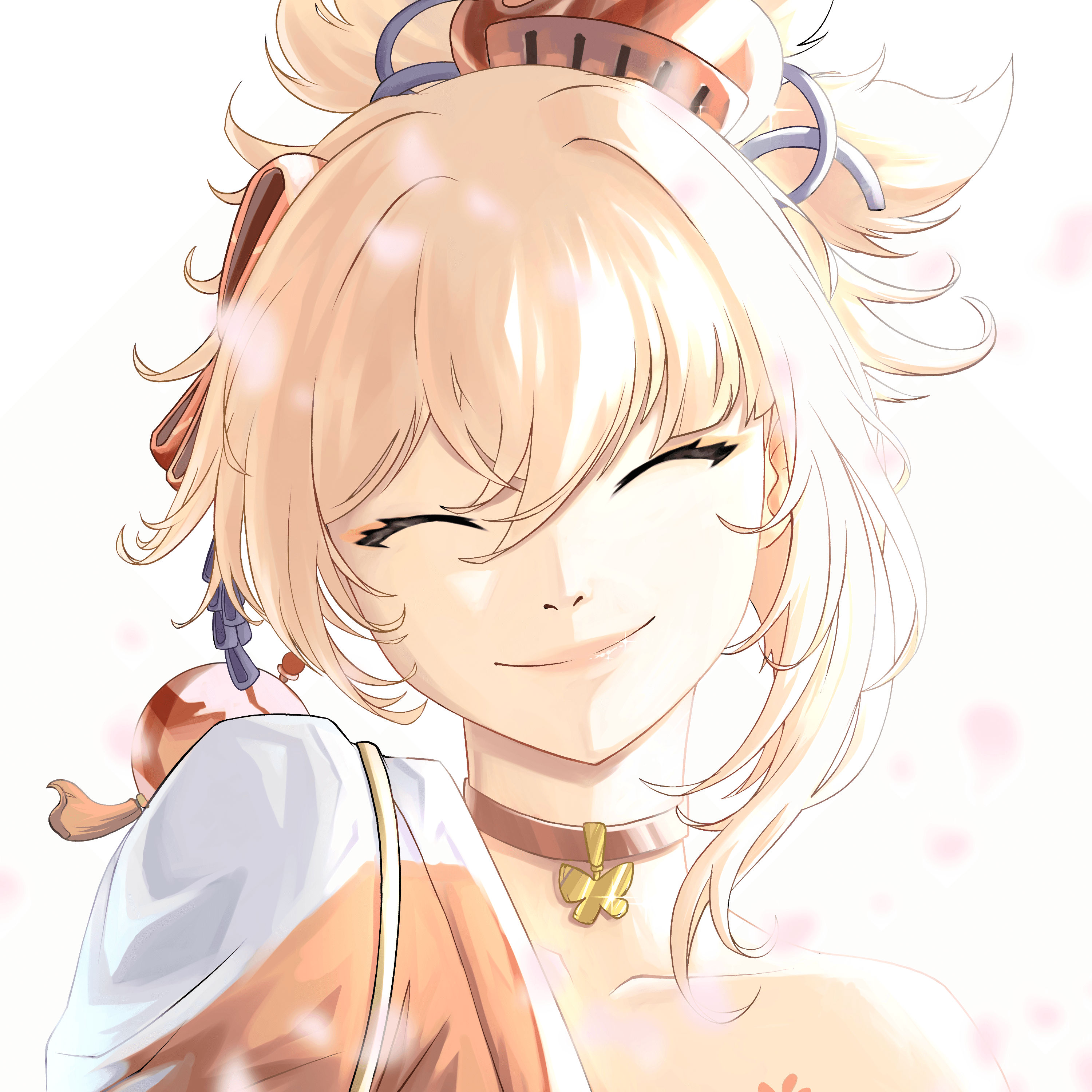 personal