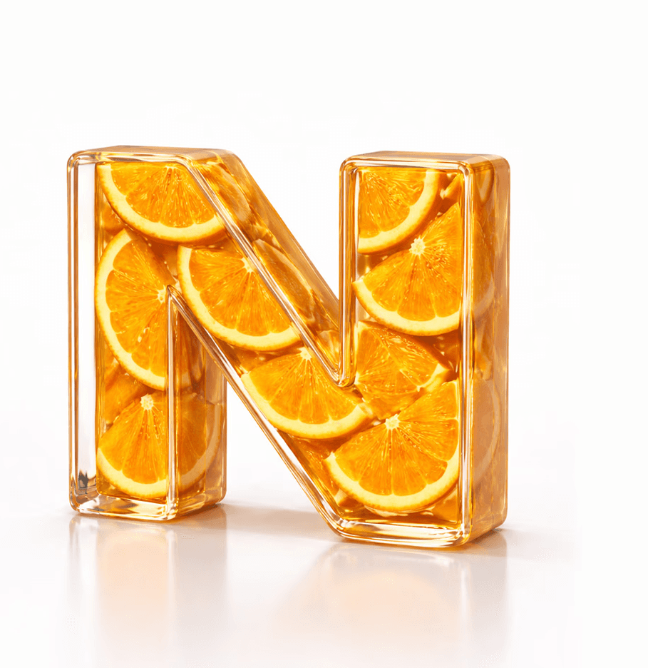 Minimalist brushed-steel chair in a white corner studio—industrial, brutalist modern furniture.