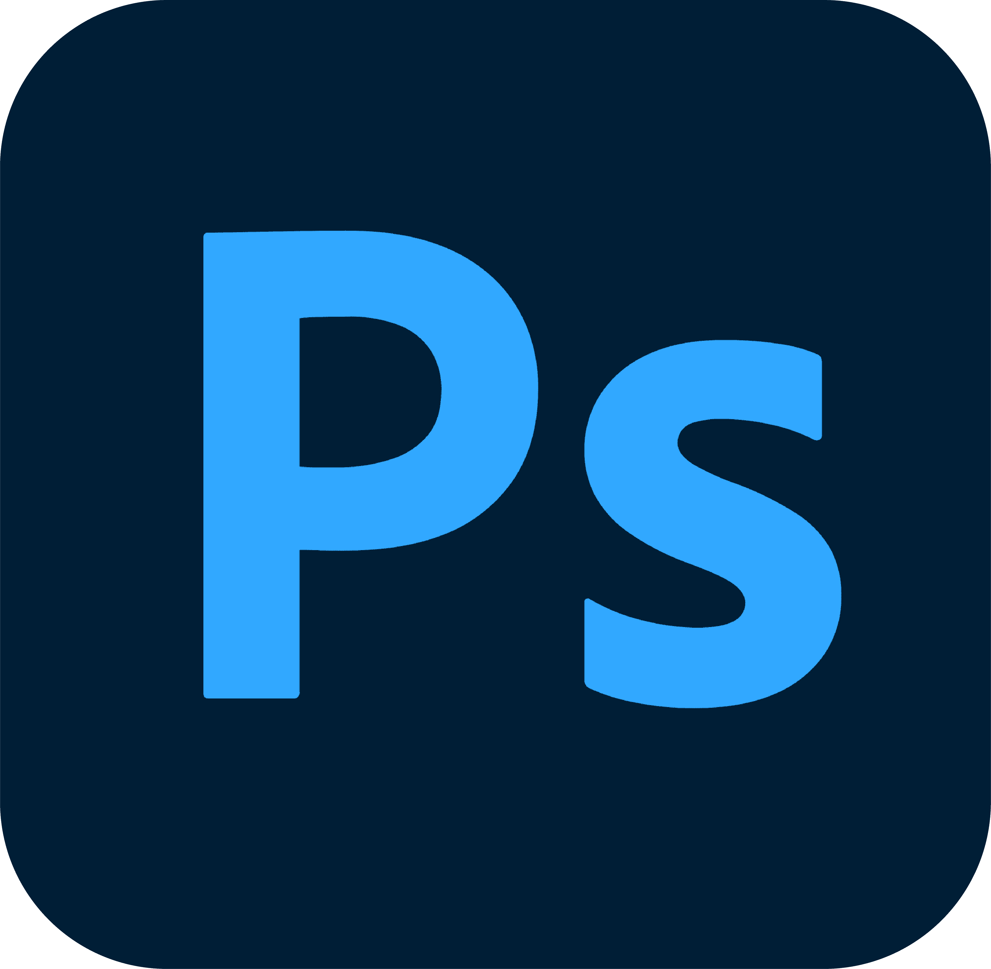 photoshop