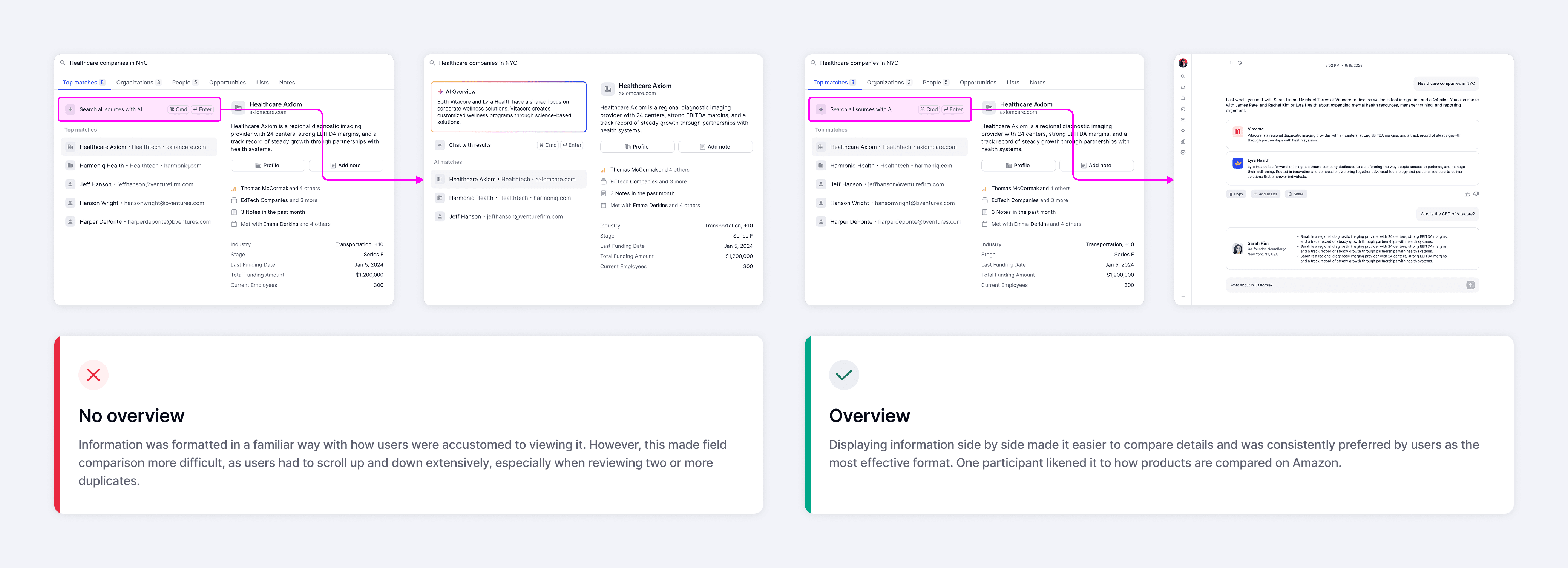 Sample project image
